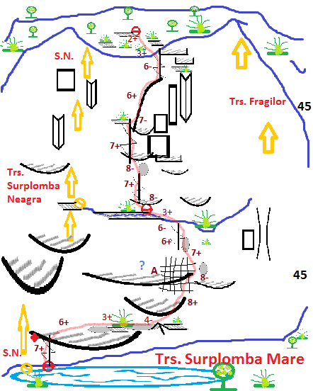 Sursă: topo-vadu-crisului.cassiomontana.org