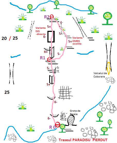 Sursă: topo-vadu-crisului.cassiomontana.org