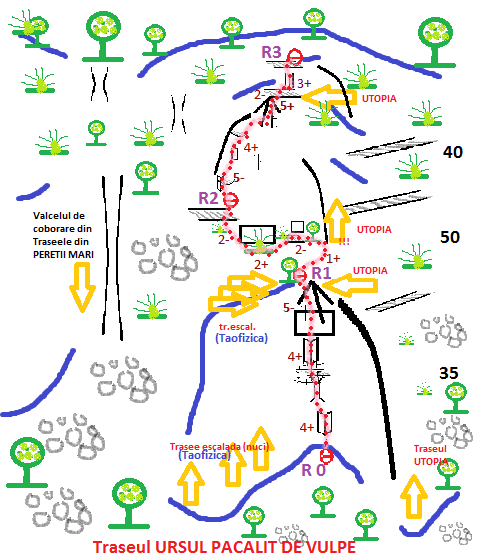 Sursă: topo-vadu-crisului.cassiomontana.org