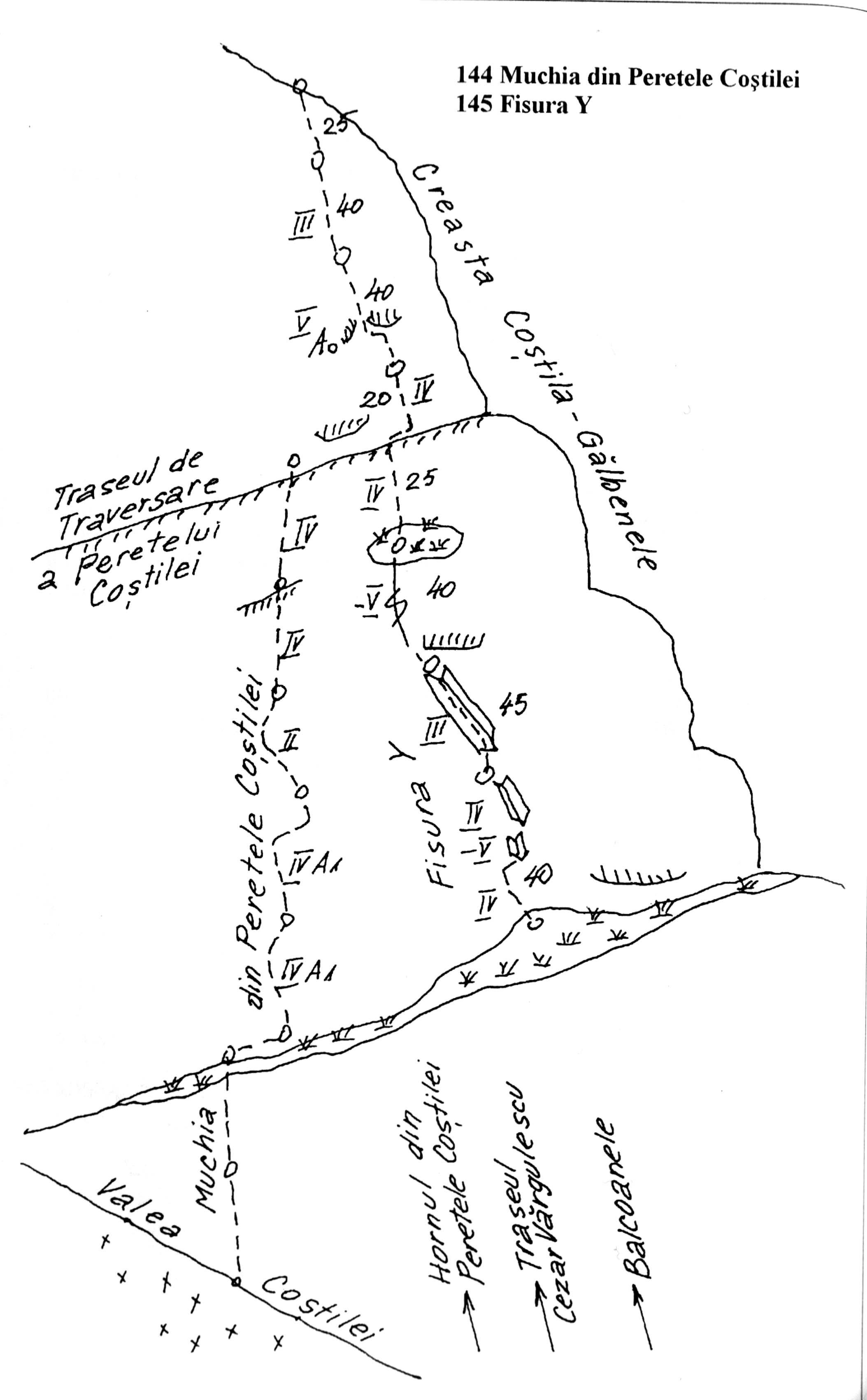 Sursa: W. Kargel 2000