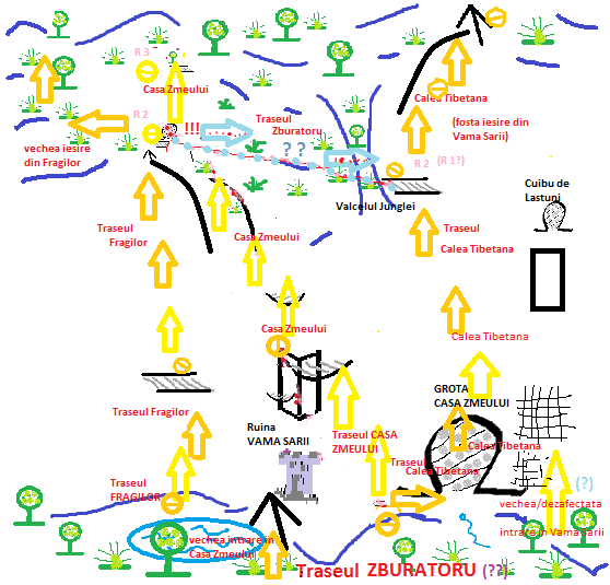 Sursă: topo-vadu-crisului.cassiomontana.org