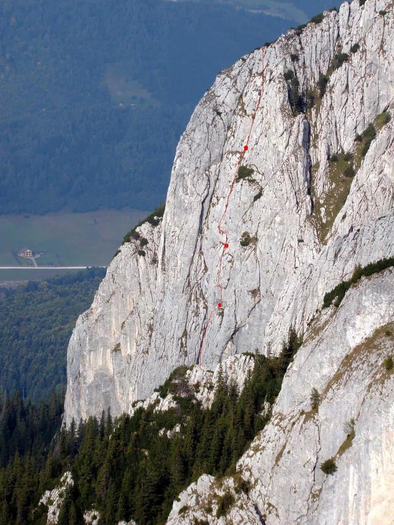 Sursă foto: Ciri Ţurcanu