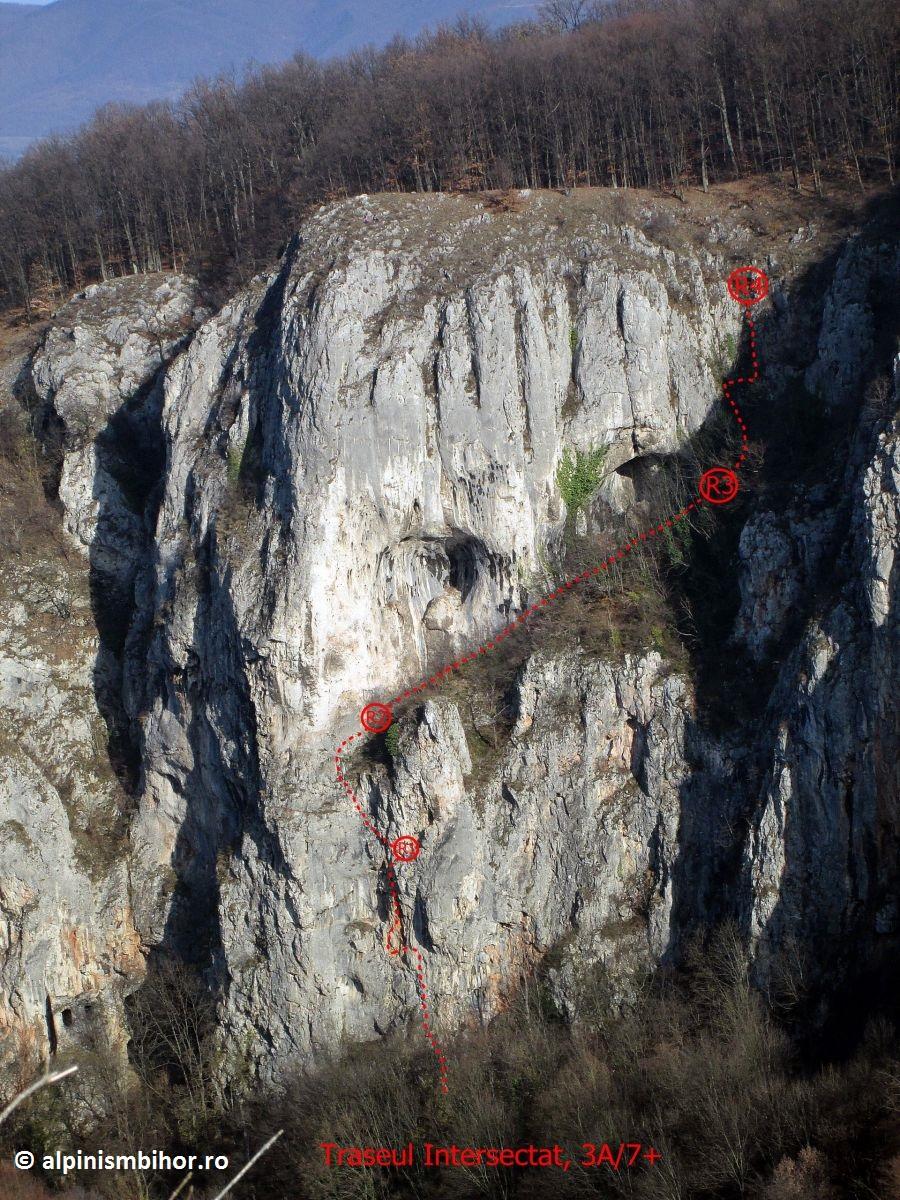 Sursă: alpinismbihor.ro