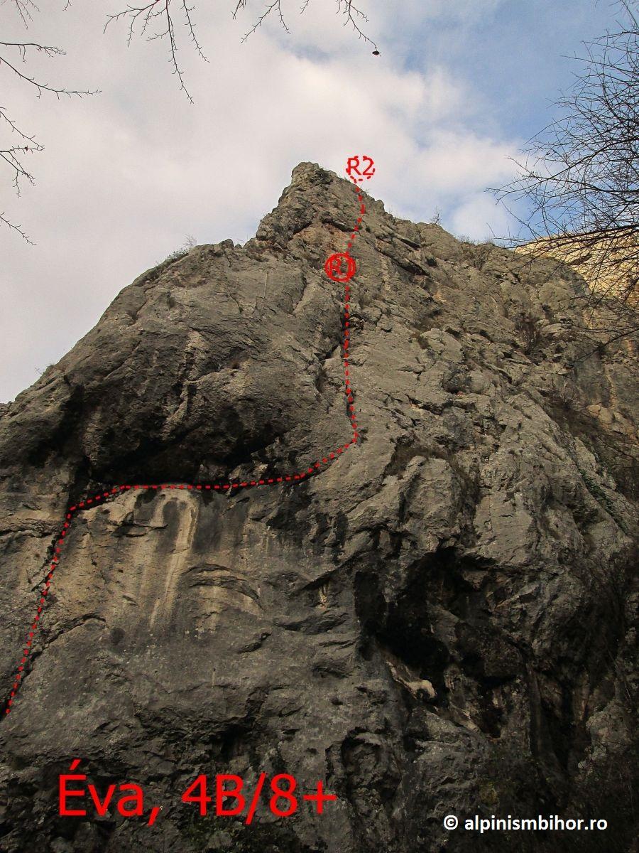 Sursă: alpinismbihor.ro