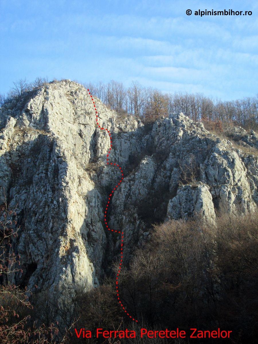 Sursă: alpinismbihor.ro