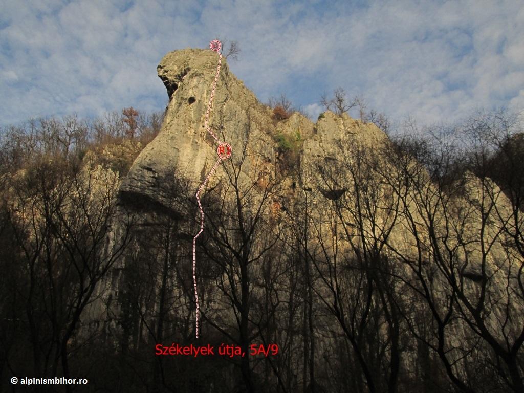 Sursă: alpinismbihor.ro