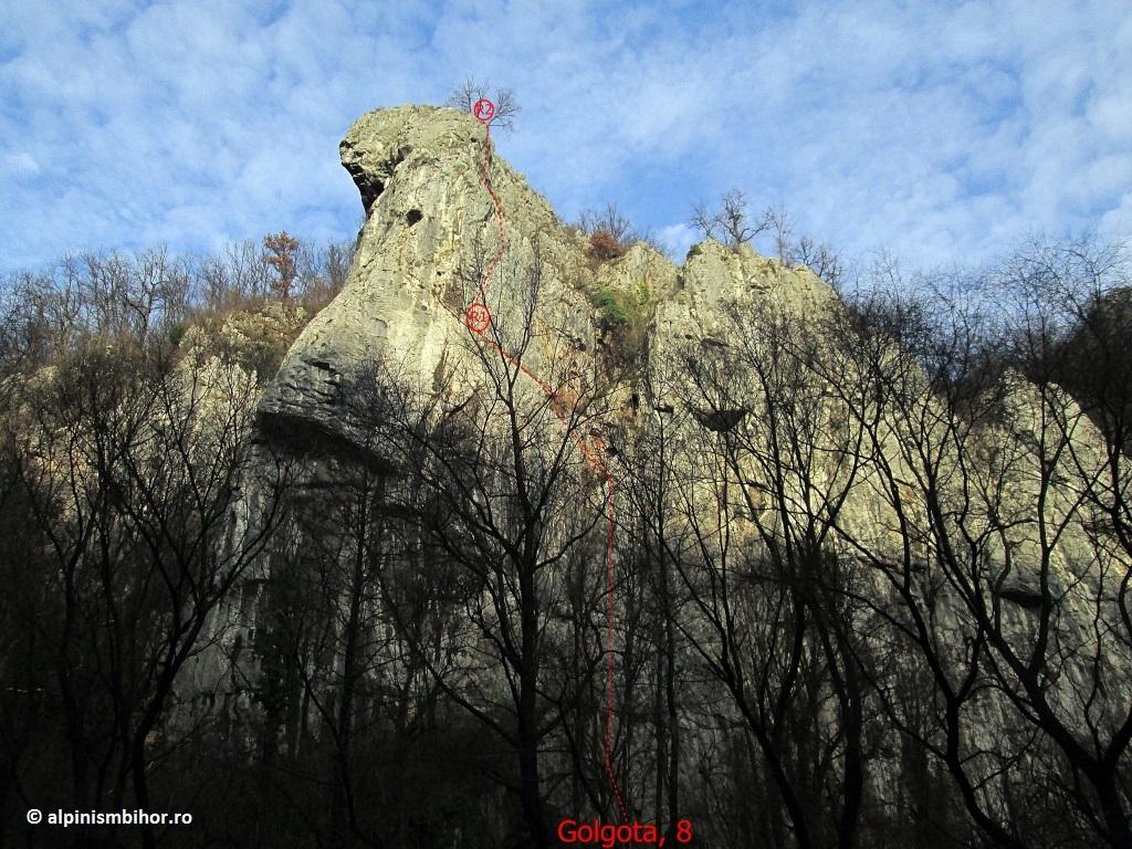 Sursă: alpinismbihor.ro