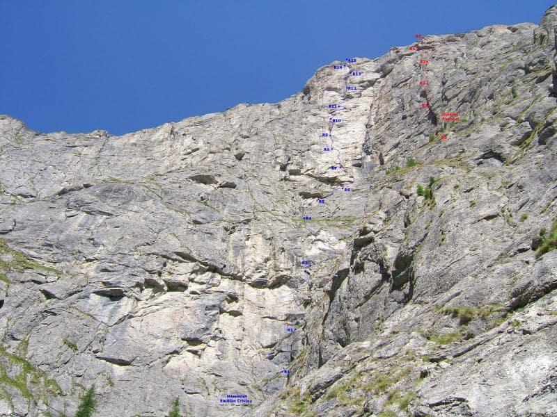 Sursă: alpinismexplorare.ro