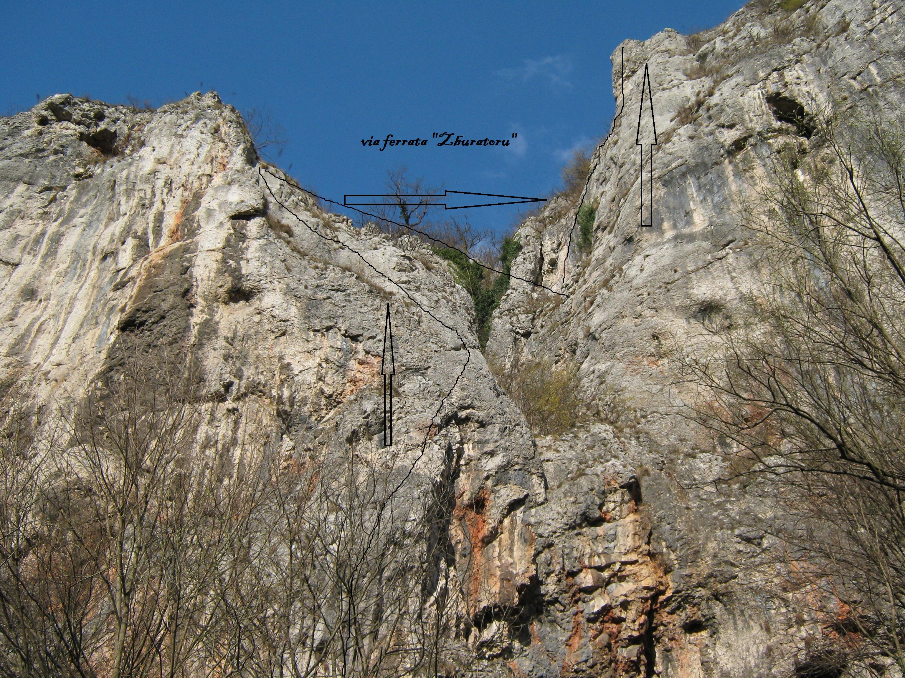 Sursă: topo-vadu-crisului.cassiomontana.org