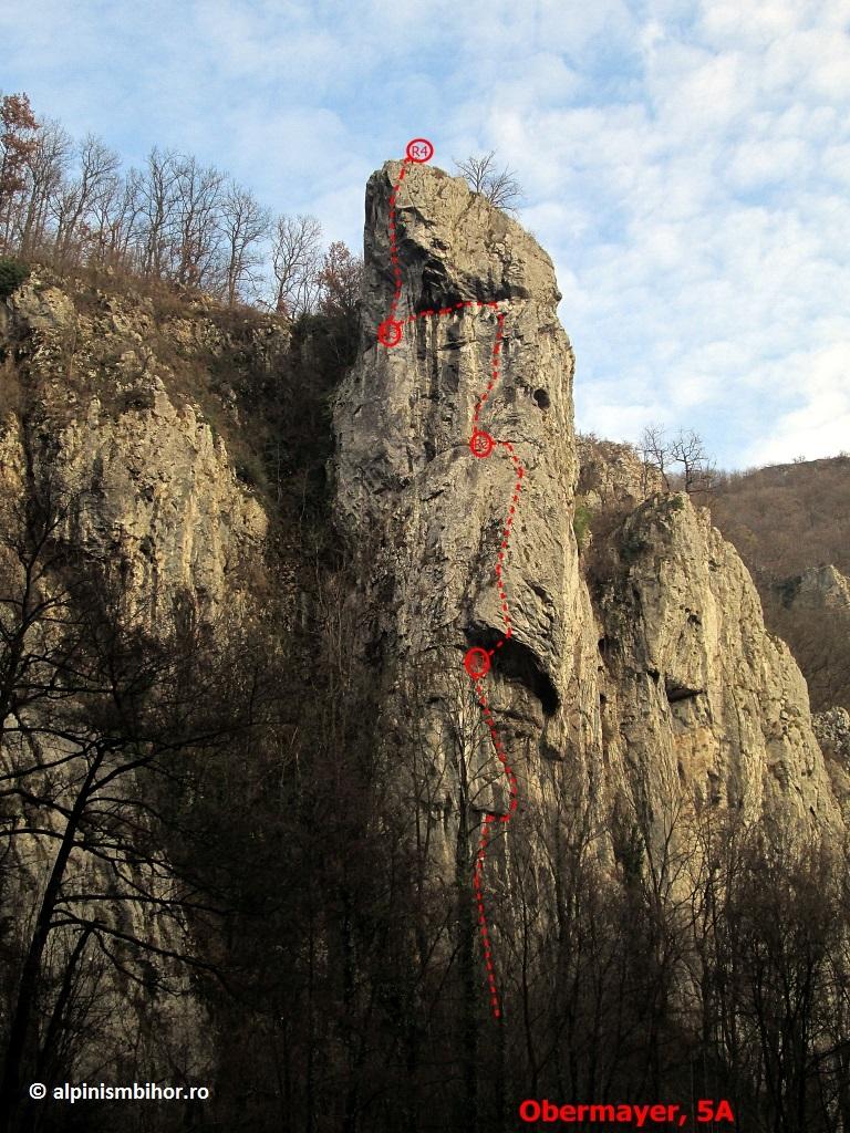 Sursă: alpinismbihor.ro