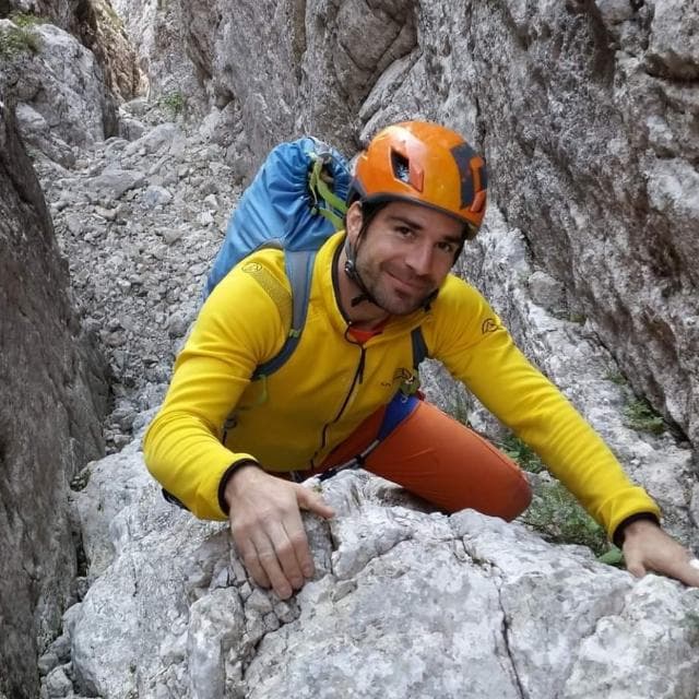 Lucian Apostu