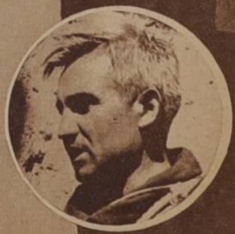 Emilian Cristea