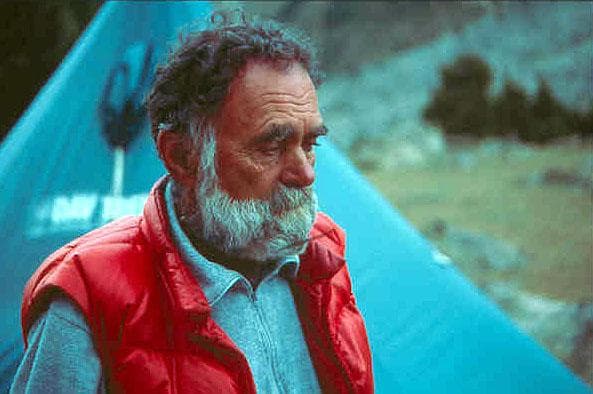 Alexandru Floricioiu