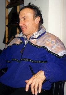 Dan Vasilescu