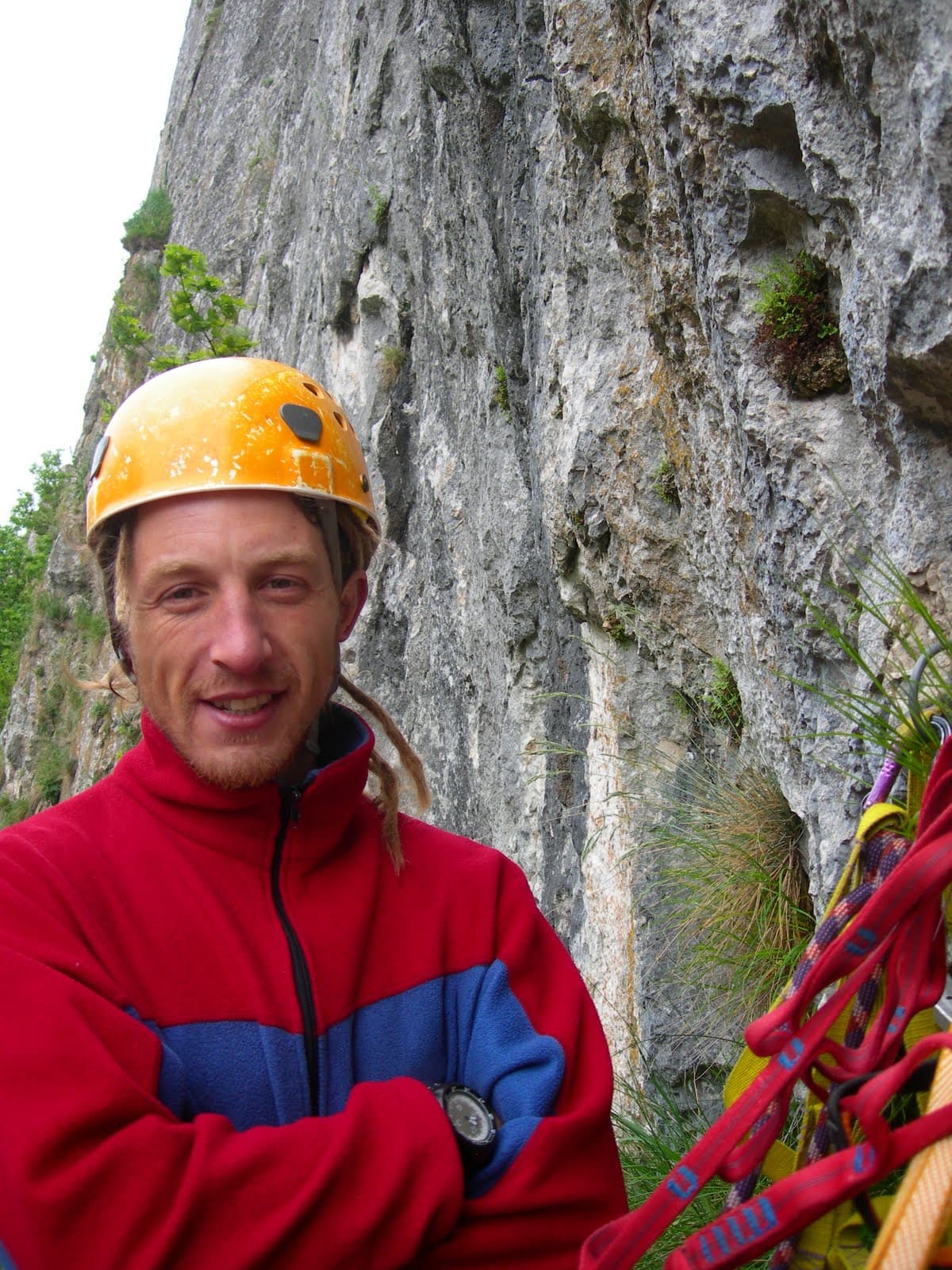 Nicolae Budeancă