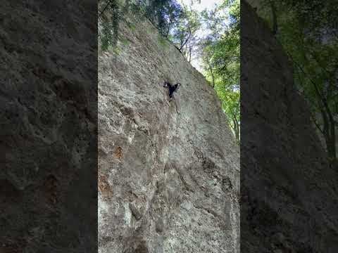 Silvia 7b, Colțul Chiliilor